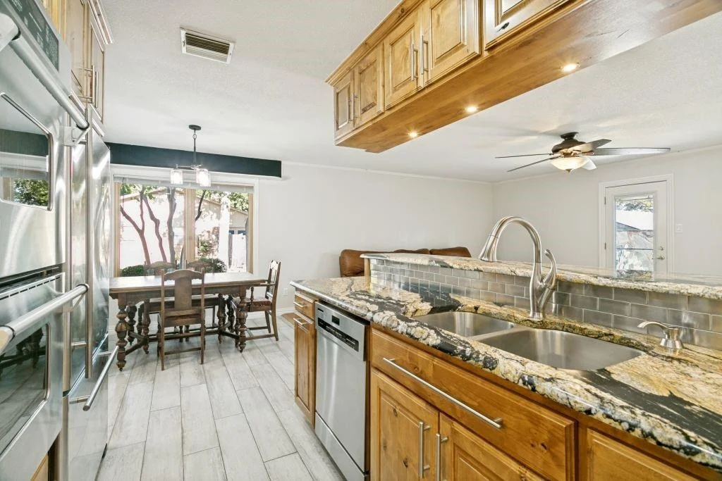 Photo of 409 Brian Drive