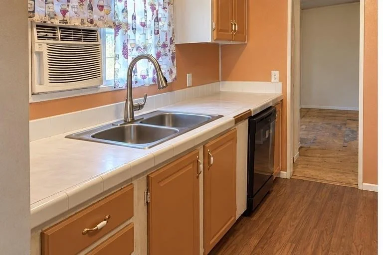 Photo of 7011 Mitchell Drive