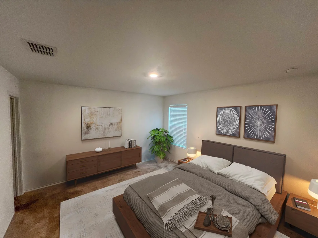Photo of 715 Deerfern Drive