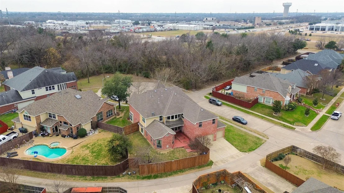 Photo of 222 River Birch Trail