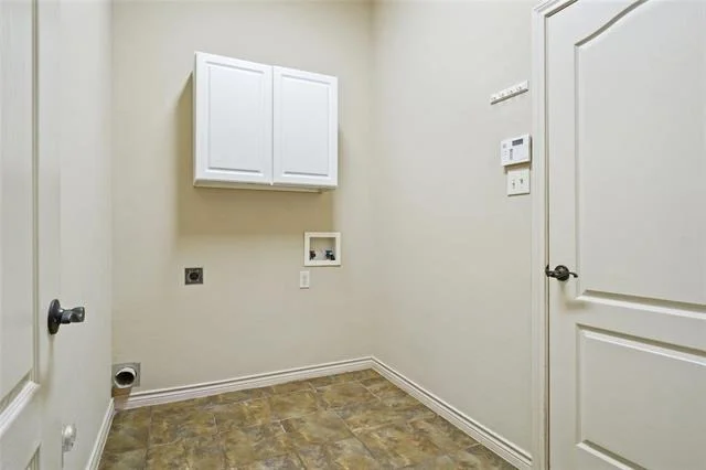 Photo of 177 Lost Oak Drive