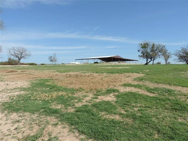 Photo of 1075 County Road 494