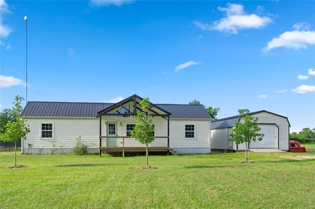 Photo of 1001 County Road 1350