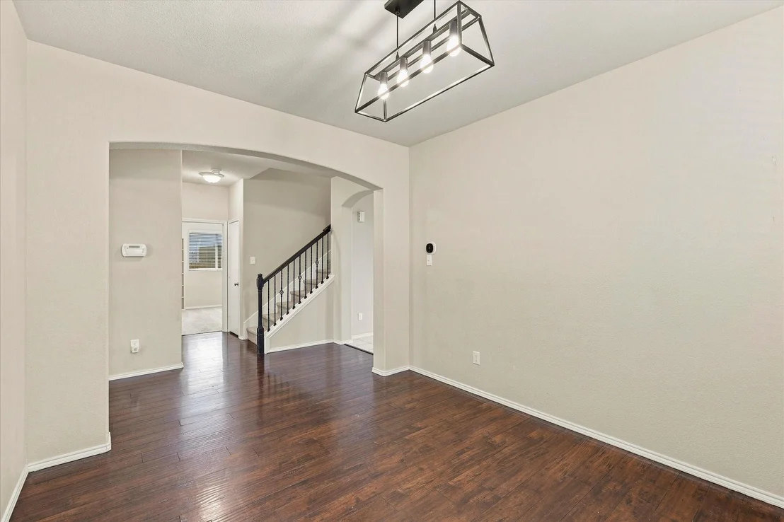 Photo of 2113 Danibelle Drive