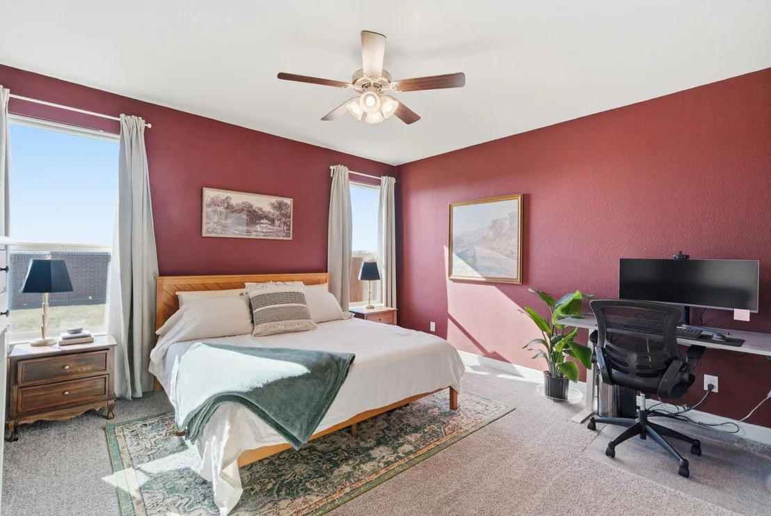 Photo of 1506 Livermore