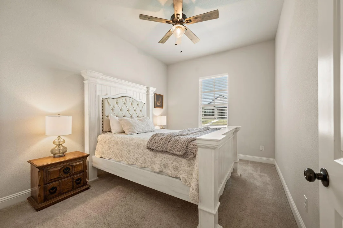 Photo of 8908 Lazy Oak Drive