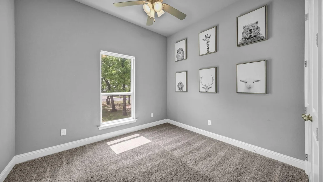 Photo of 115 Post Oak Way