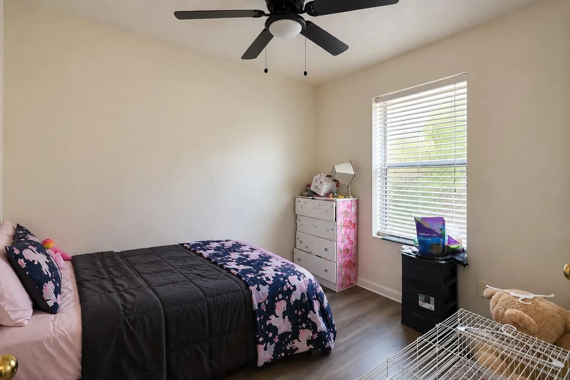 Photo of 203 Knight Lane