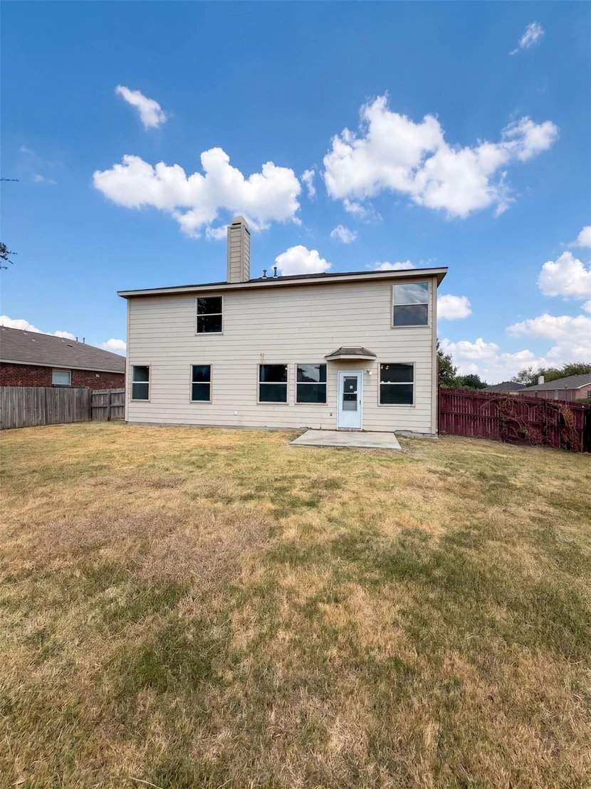 Photo of 2220 Sumac Drive