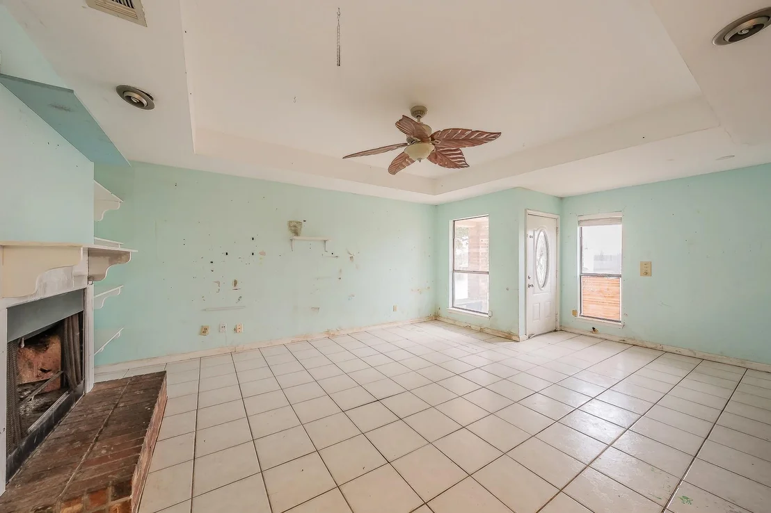 Photo of 5709 Ranchogrande Drive