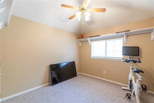 Photo of 16 High Life Circle