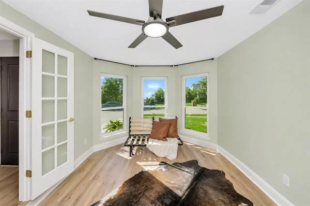 Photo of 1253 Topeka Drive