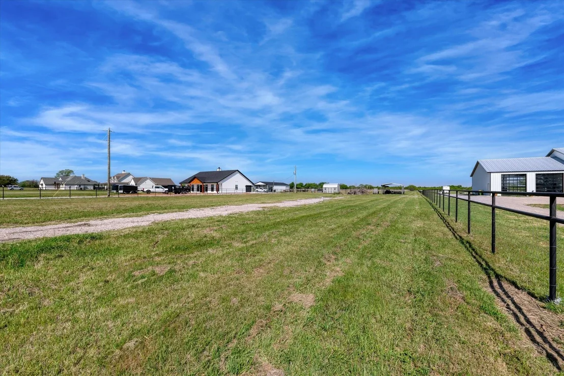 Photo of 2641 Bode Road