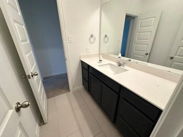 Photo of 1307 Wheelwright Drive