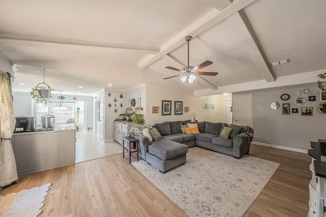 Photo of 4108 Longleaf Lane