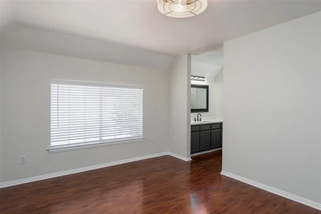 Photo of 7206 Forestwind Court