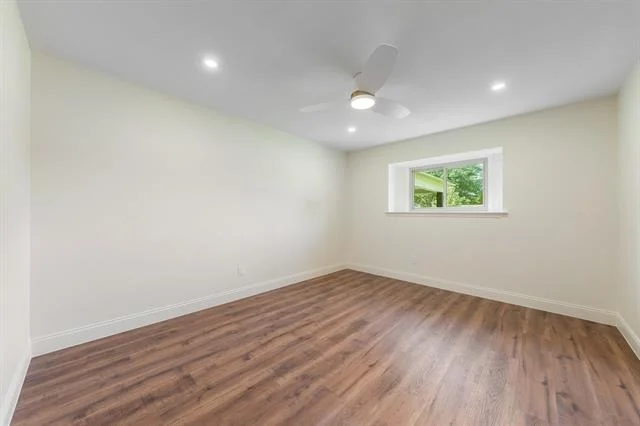 Photo of 2212 Mountainview Drive