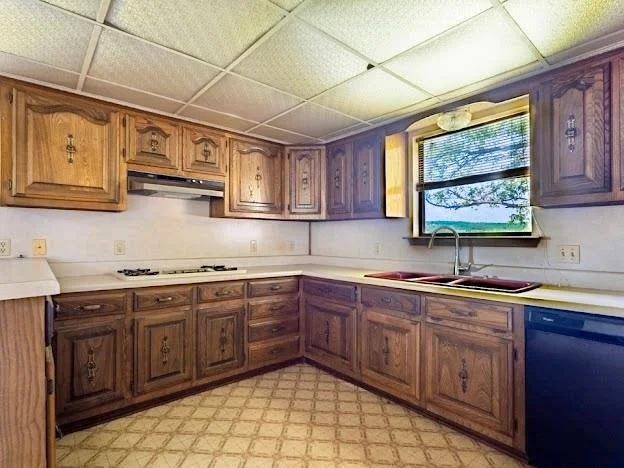 Photo of 4447 Chapel Road