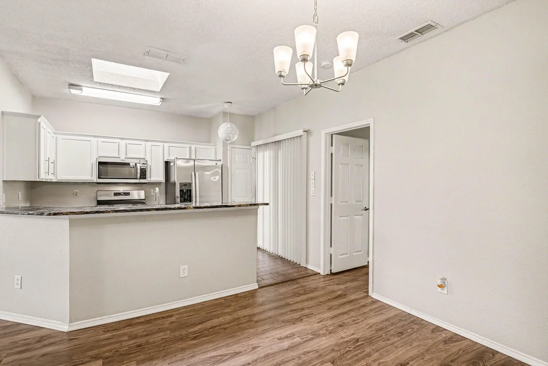 Photo of 6909 Chaco Trail