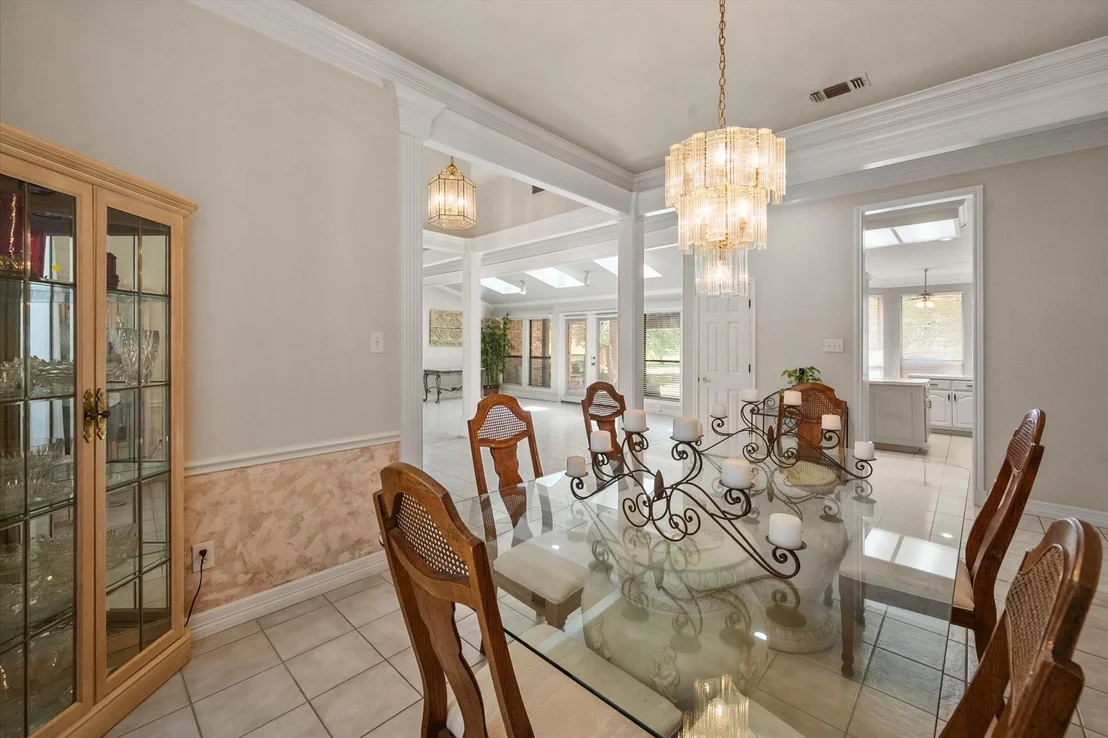 Photo of 1388 Fairhaven Drive