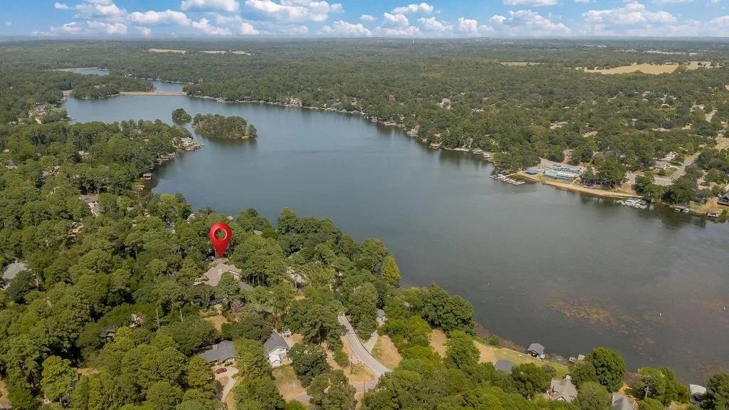 Photo of 1332 Hideaway Lane West
