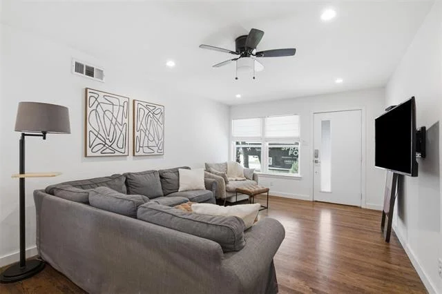 Photo of 2903 Healey Drive