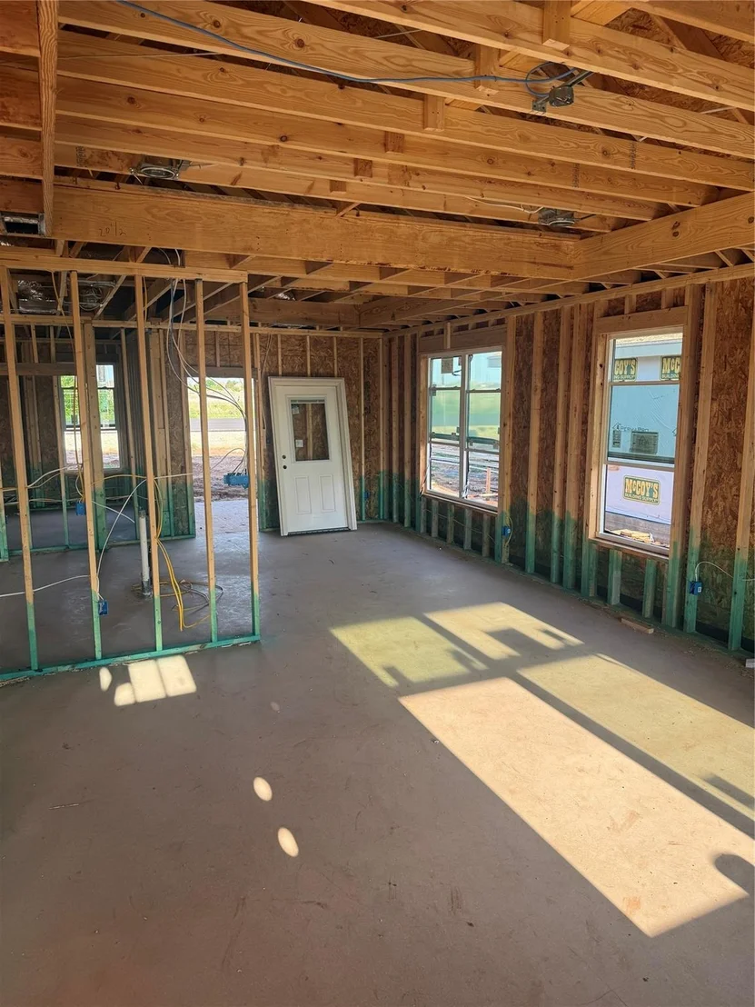 Photo of 6614 Prickly Pear Way