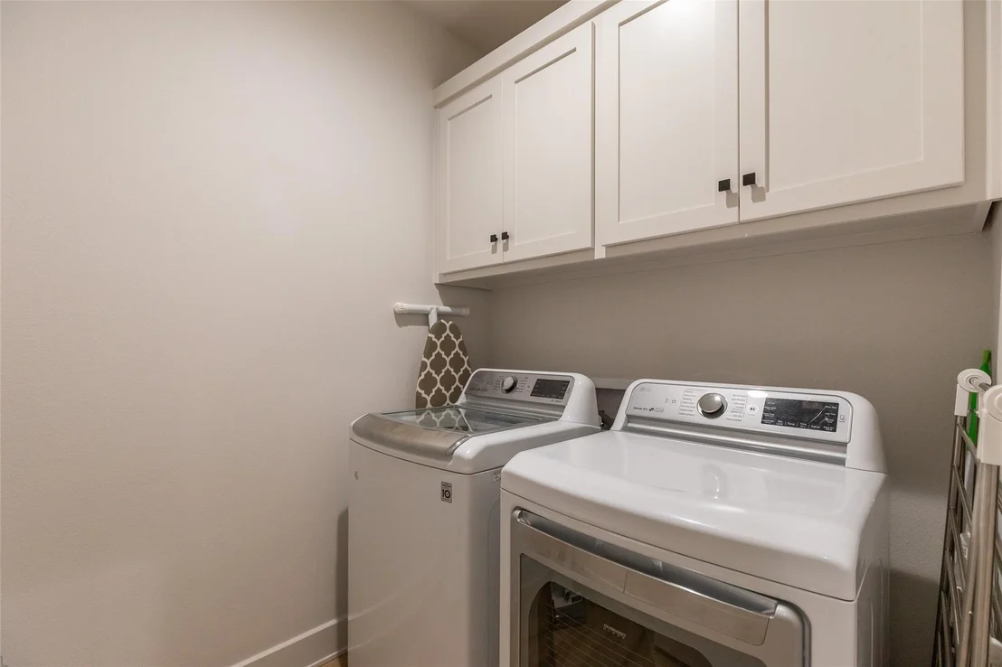 Photo of 5035 Cranbrook Drive