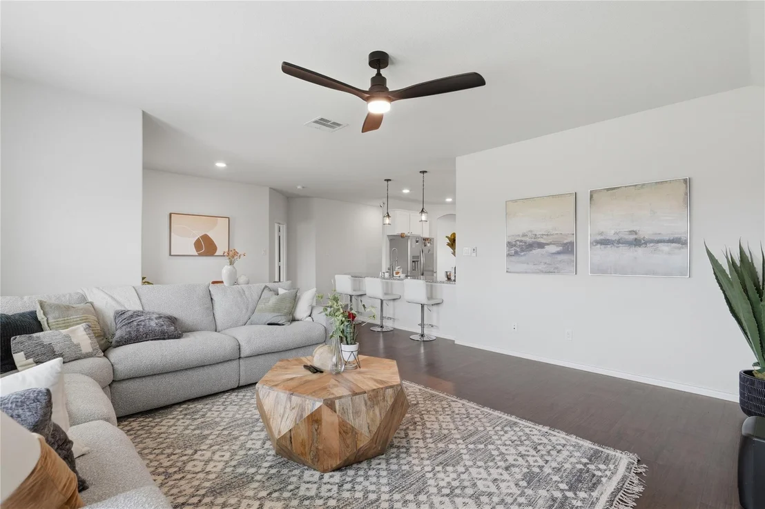 Photo of 10101 Travis Road