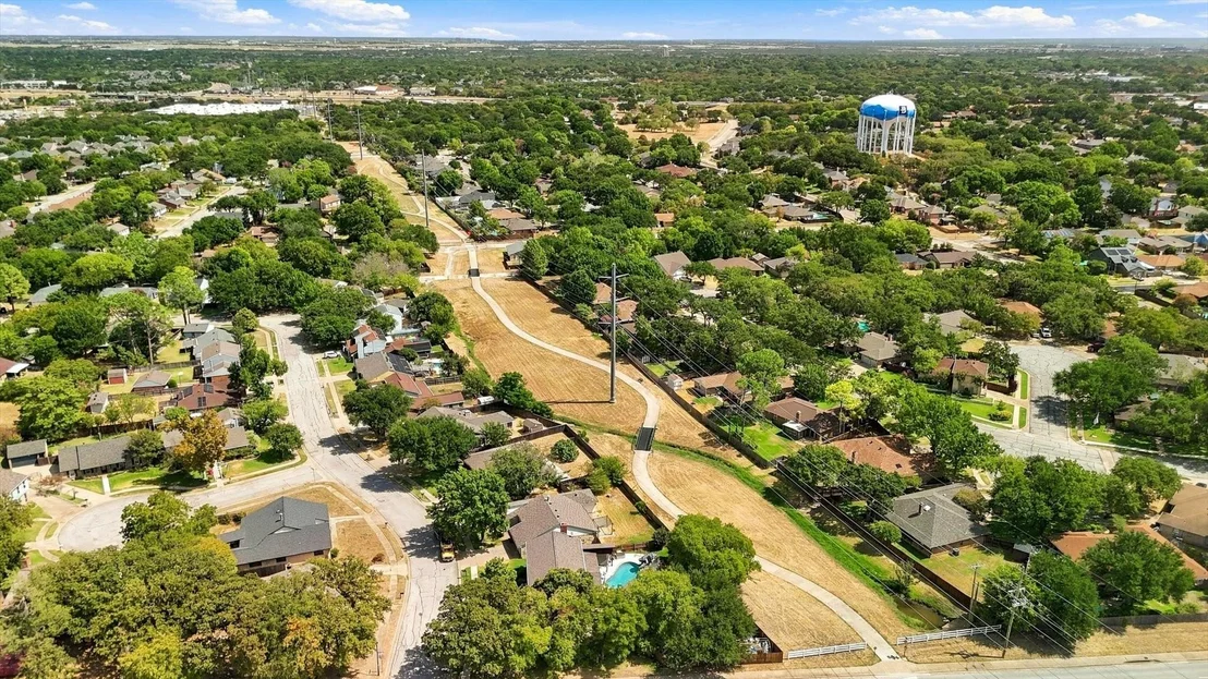 Photo of 3400 Pecan Circle