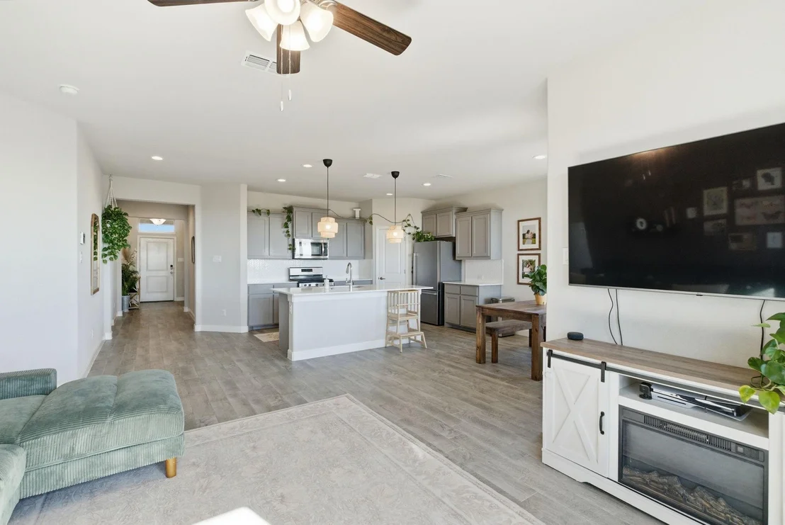 Photo of 1506 Livermore