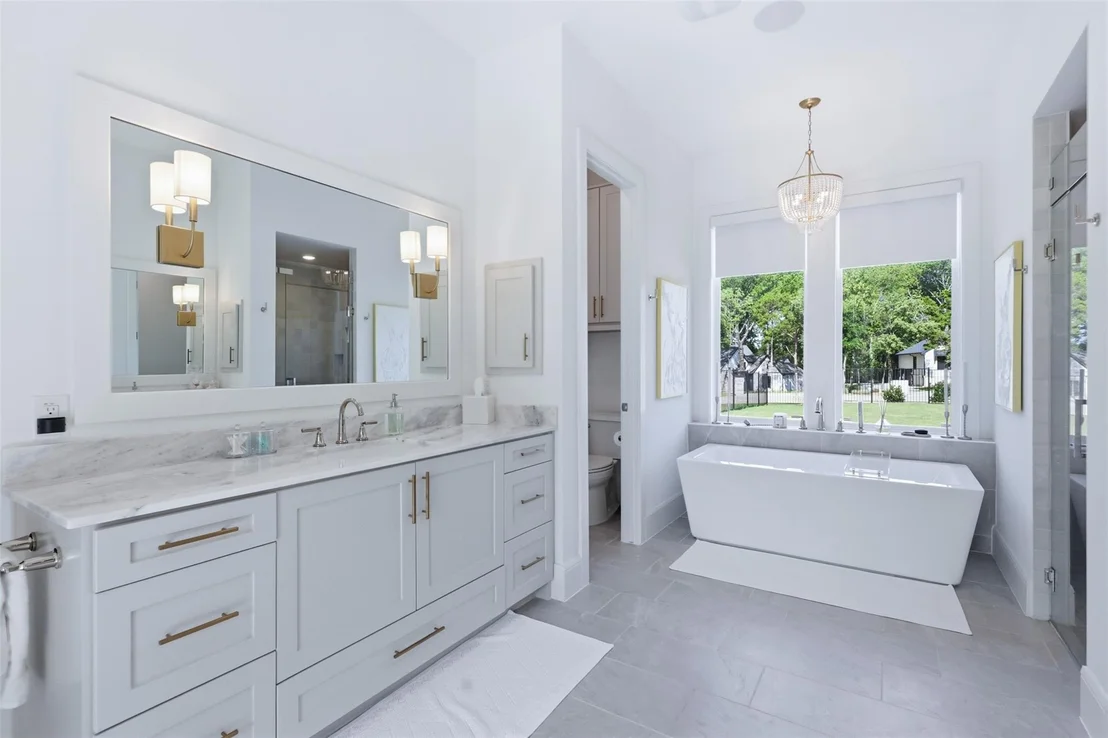 Photo of 425 Abagail Lane