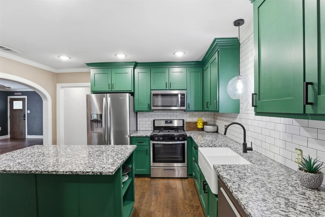 Photo of 216 Sunset Drive