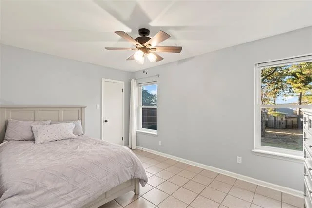 Photo of 6001 Melba Drive