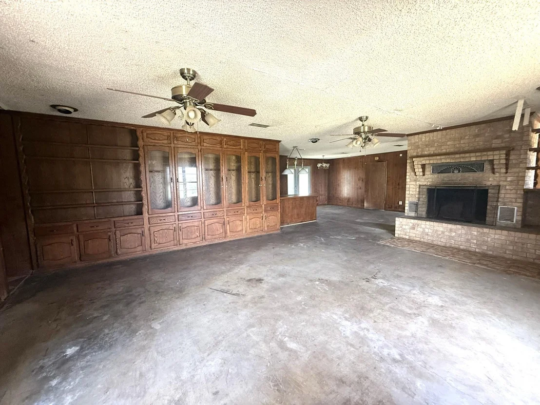 Photo of 319 County Road 164