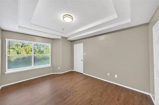 Photo of 1523 Collin Drive