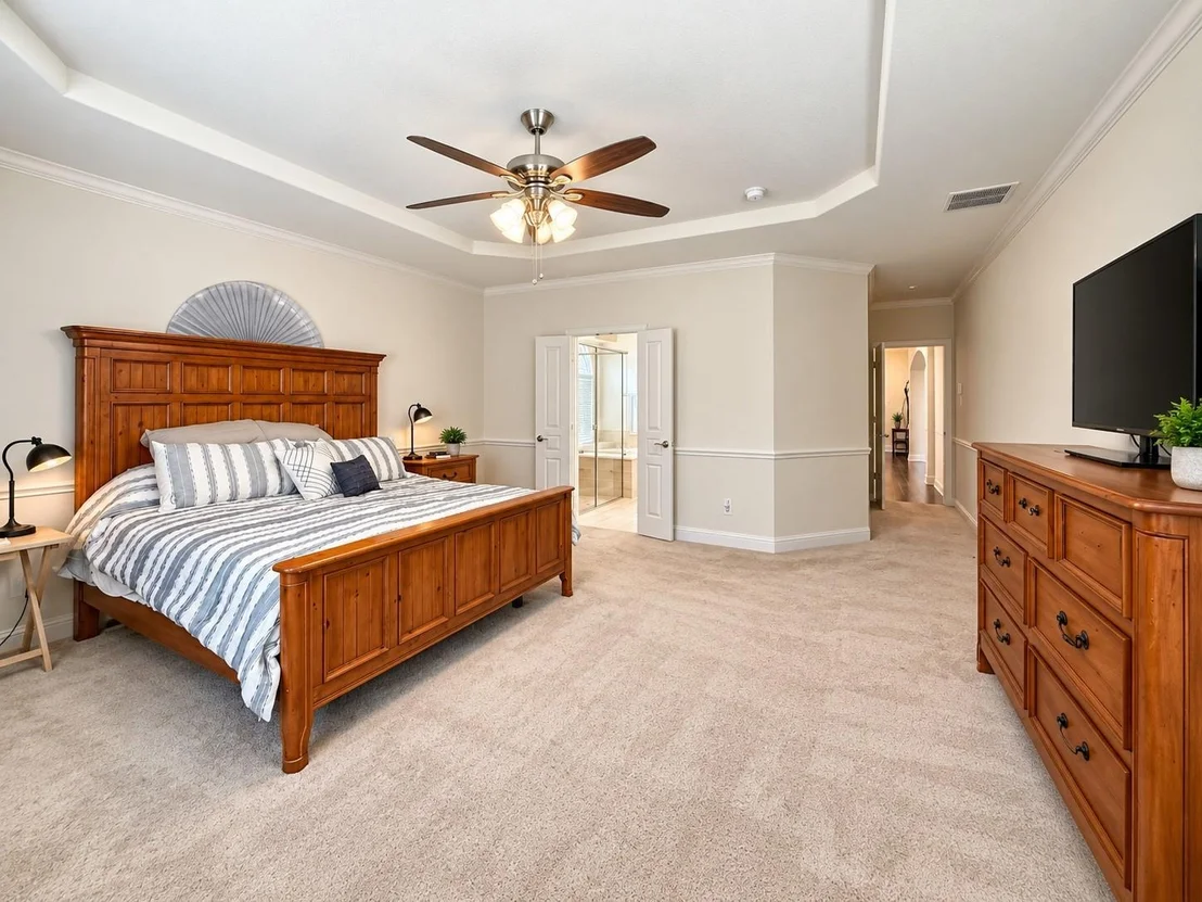 Photo of 1400 Bonanza Lane