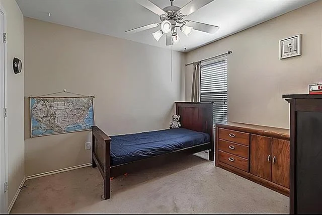 Photo of 209 Pagoda Drive