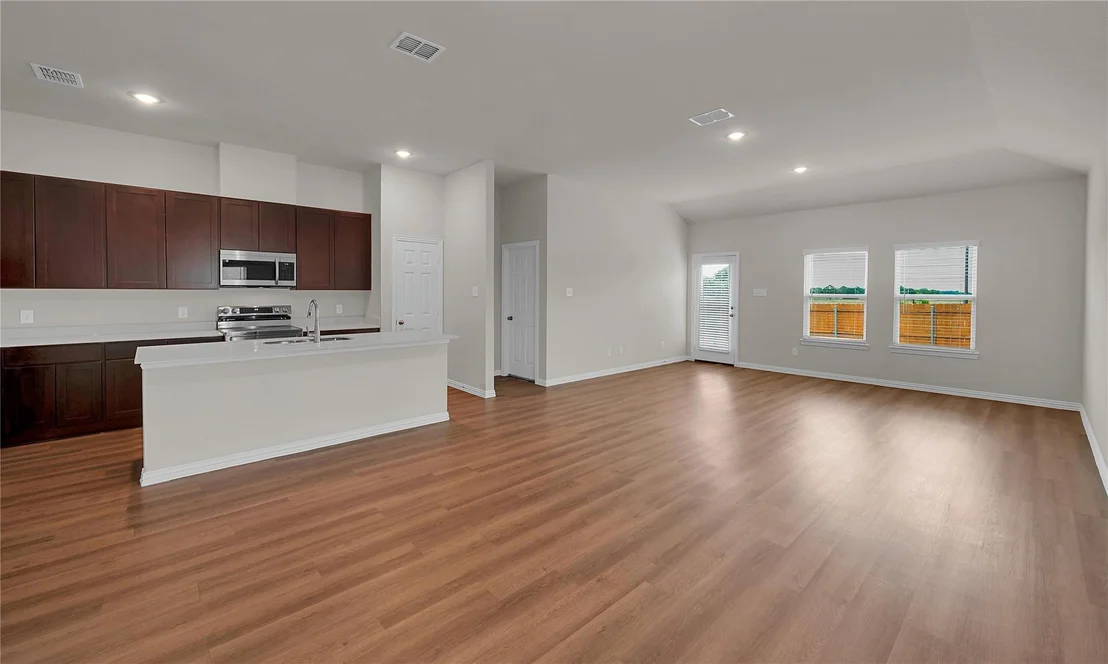 Photo of 11436 Themis Court