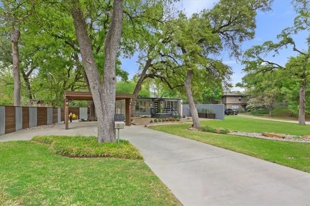 Photo of 1617 Rambler Drive