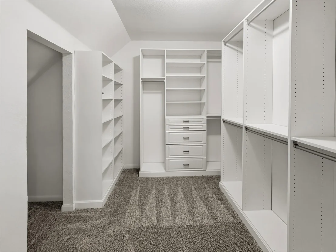 Photo of 4272 Summersweet Lane