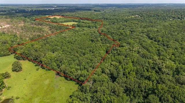 Photo of 2280 County Road 129