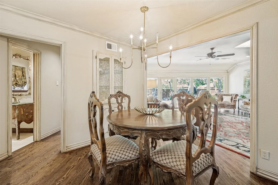 Photo of 4139 Deep Valley Drive