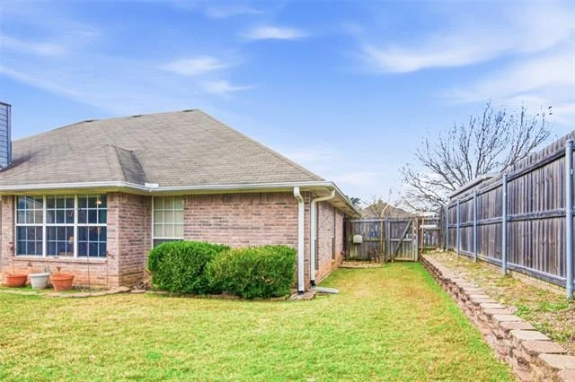 Photo of 1818 Topaz Cove
