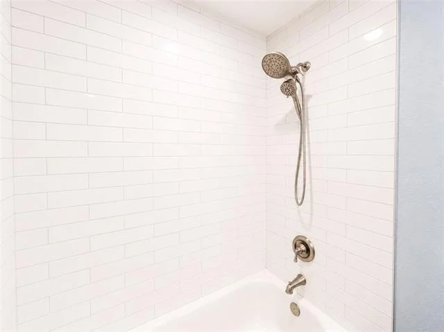 Photo of 1224 Kennie Drive