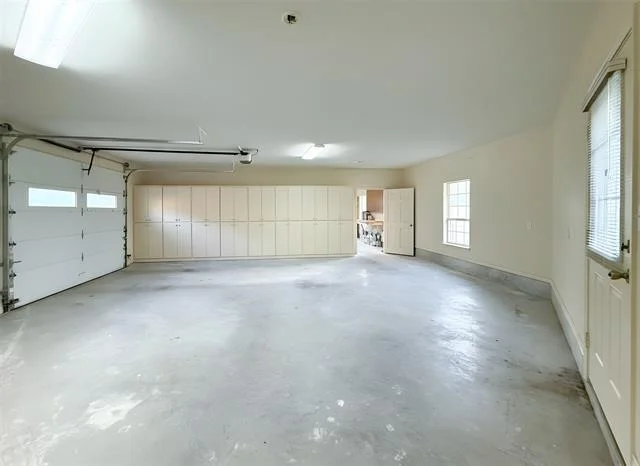 Photo of 13001 Stonebridge Road