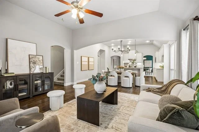 Photo of 1634 Post Oak Way