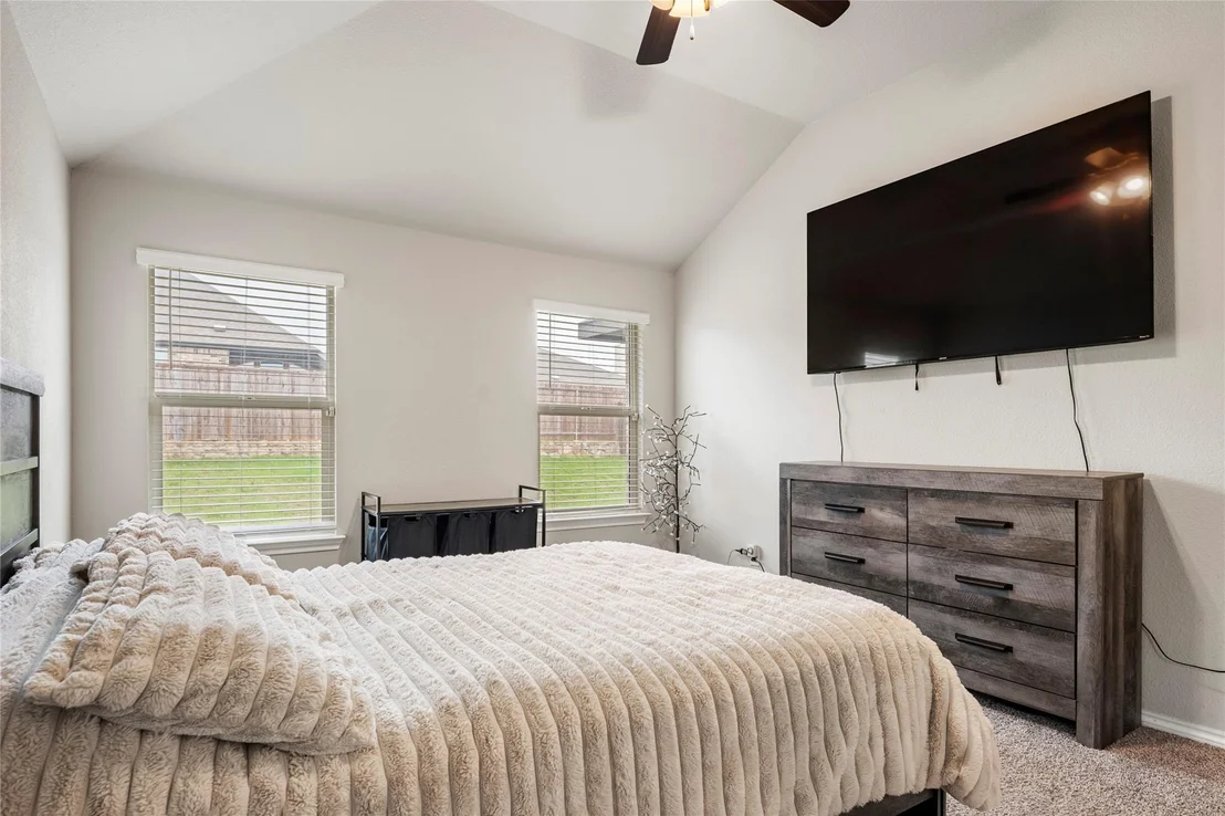 Photo of 3205 Buckskin Trail