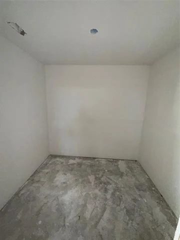 Photo of 3902 National Drive