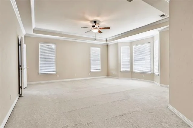 Photo of 6083 Milam Ridge